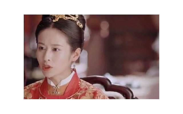 女神节对妈妈的爱的短句合集76条 女神节对妈妈的爱的短句合集76条