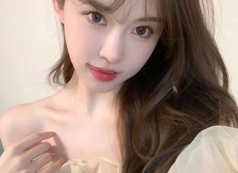最热门小说文案短句集合76条 最热门小说文案短句集合76条