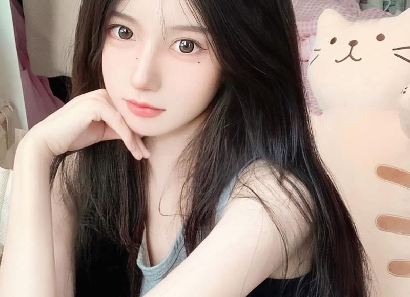 曾经的人曾经的事短句集合96句 曾经的人曾经的事短句集合96句