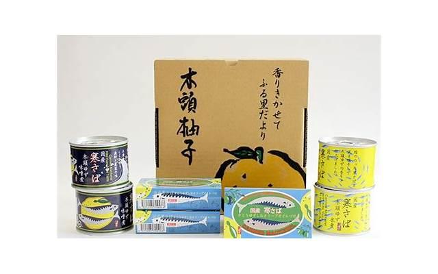  手写情话短句古风聚集76条