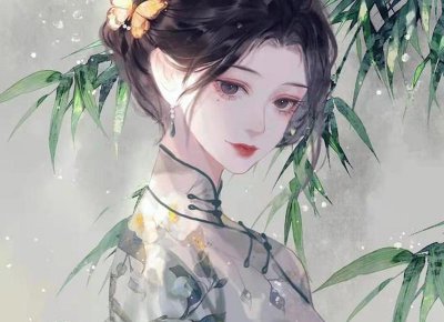 ​俺家小院文案短句汇编80句