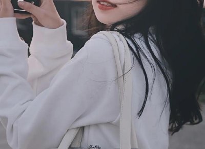 ​描写小燕子的优美短句整理90条