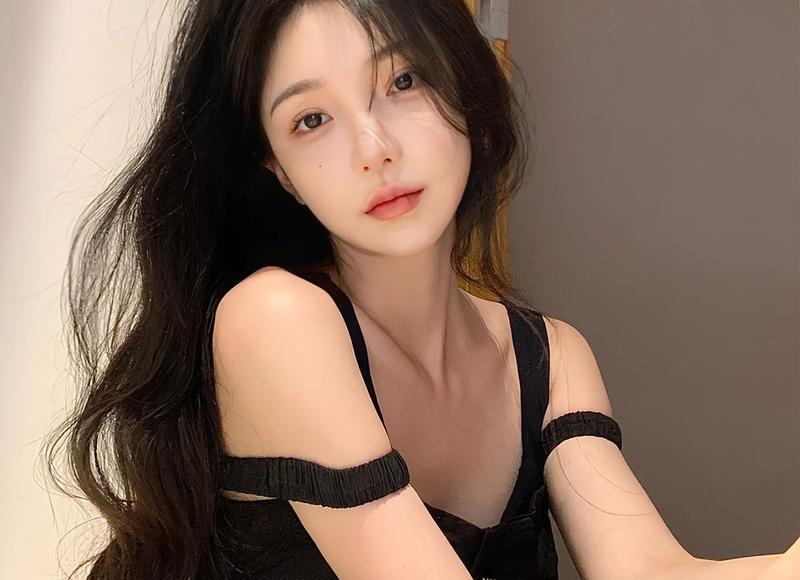 形容水清澈的唯美句子精选9句 形容水清澈的唯美句子精选9句