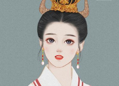 ​音乐家名言短句励志集合76条