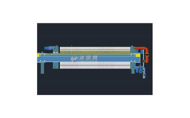 山穷水尽的造句短句汇聚80条 山穷水尽的造句短句汇聚80条