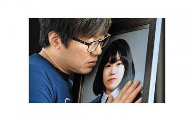 ​形容上班迟到的短句精练96句