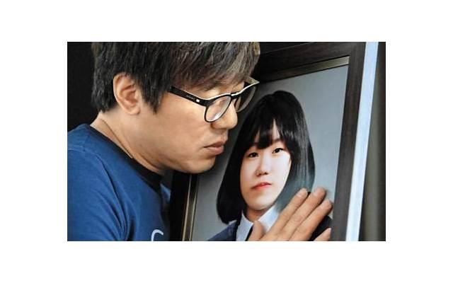 形容上班迟到的短句精练96句 形容上班迟到的短句精练96句