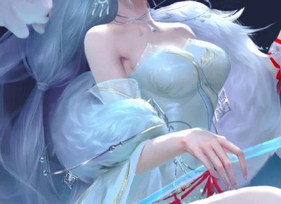 ​形容数学的唯美句子