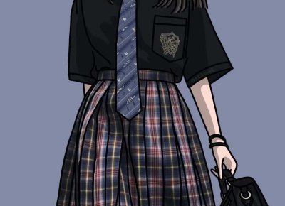 ​婚姻失败感悟经典句子说说心情