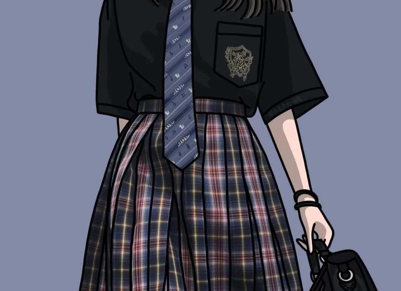 婚姻失败感悟经典句子说说心情 婚姻失败感悟经典句子说说心情