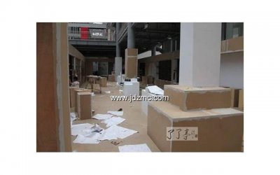 ​描写房子装修的句子精选109句