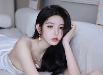 ​形容天气忽冷忽热的句子精选12句