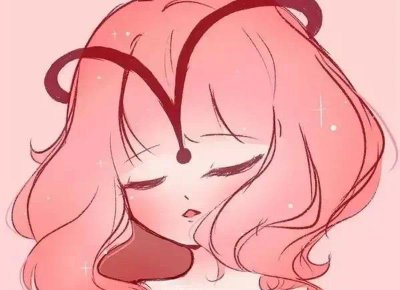 ​描述童年快乐的句子精选15句