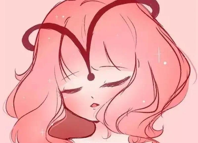 描述童年快乐的句子精选15句 描述童年快乐的句子精选15句