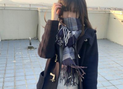 ​生日简短走心的句子送女儿合集96条
