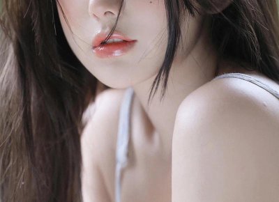 ​送孩子生日简短走心的句子总汇50句
