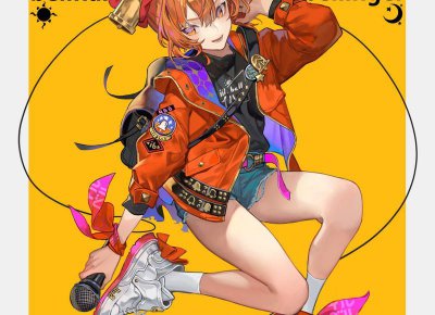 ​感慨的句子