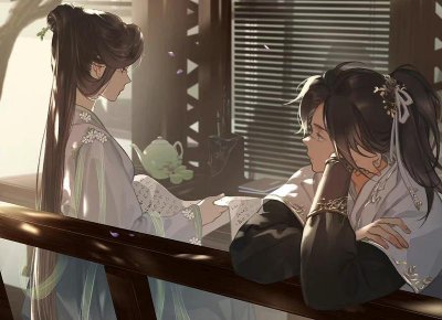 ​形容有运气的句子精选15句