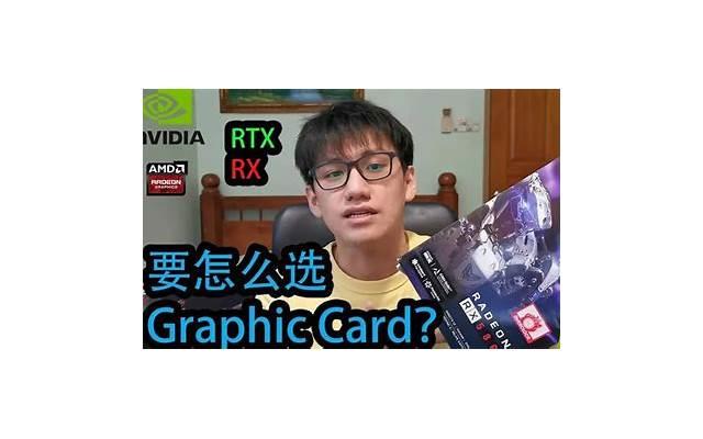 传销演讲句子精选32句 传销演讲句子精选32句