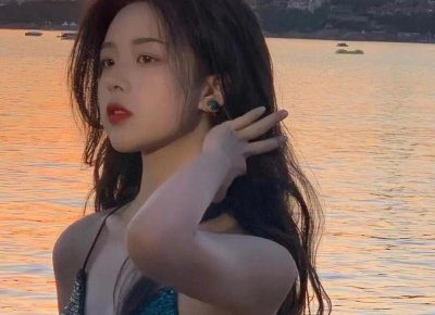 ​七夕给女儿简短走心的句子汇总56句