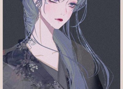 ​直接引用名人名言的句子精选88句