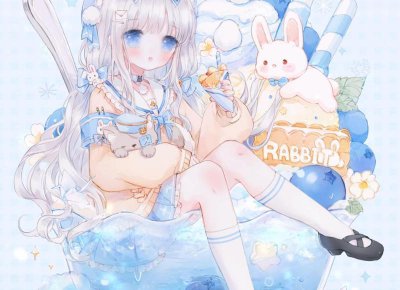 ​有关于产品品质的句子精选13句
