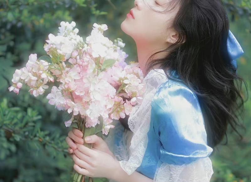 表达工作压力大的伤感句子 表达工作压力大的伤感句子