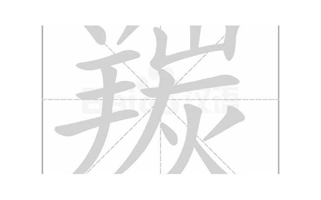 开车路边风景描写的优美句子精选8句 开车路边风景描写的优美句子精选8句