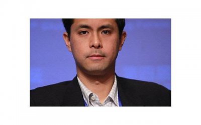 ​熬过了最难熬的句子简短细选66条