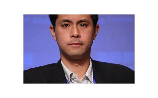 熬过了最难熬的句子简短细选66条 熬过了最难熬的句子简短细选66条
