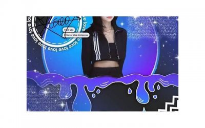 ​每一站都要人下车伤感句子精选106句