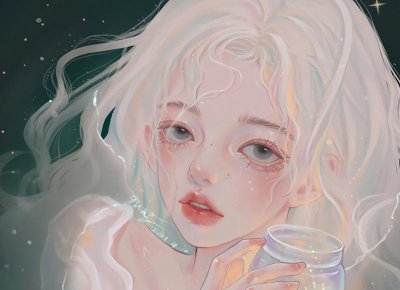 ​描写秋天作文结尾的句子精选45句