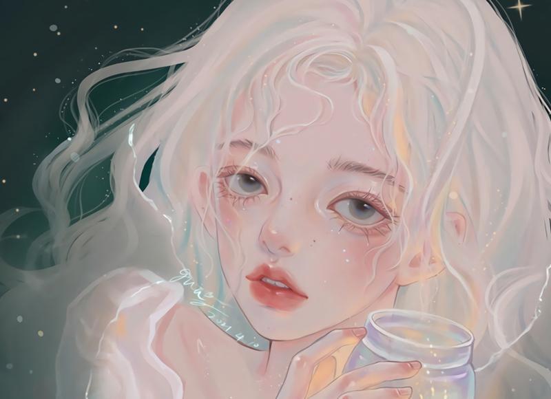 描写秋天作文结尾的句子精选45句 描写秋天作文结尾的句子精选45句