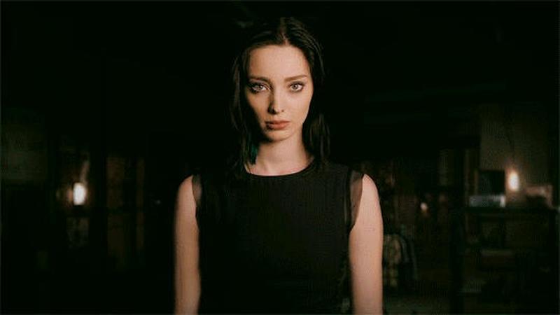 2025年简单的情感的句子 2025年简单的情感的句子