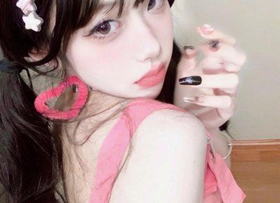 ​高级暖心情话短句(暖心情话句子简短)
