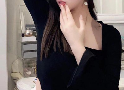 ​爱人留言句子简短的汇合76句