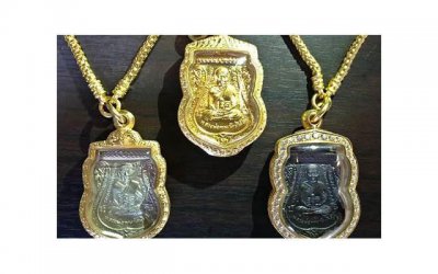​关于幸福的优美句子100字