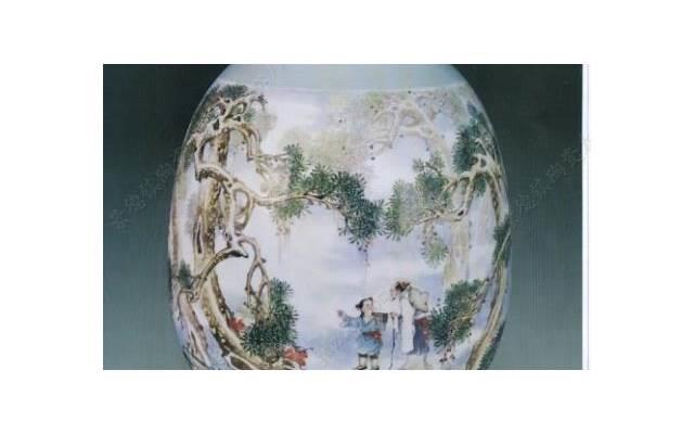 教师节给老师写的句子不俗气精选(精选53句) 教师节给老师写的句子不俗气精选(精选53句)