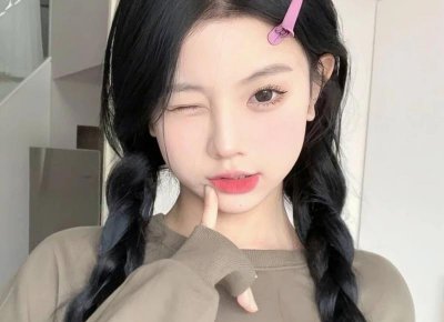​女生漂流瓶的句子简短聚集120条