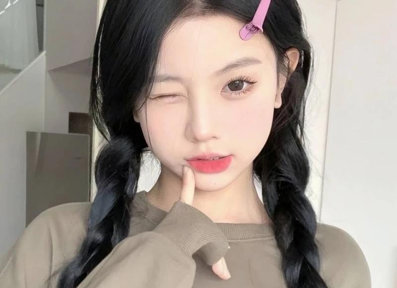 女生漂流瓶的句子简短聚集120条 女生漂流瓶的句子简短聚集120条