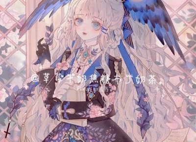 ​赞美三峡的短句子锦集96句
