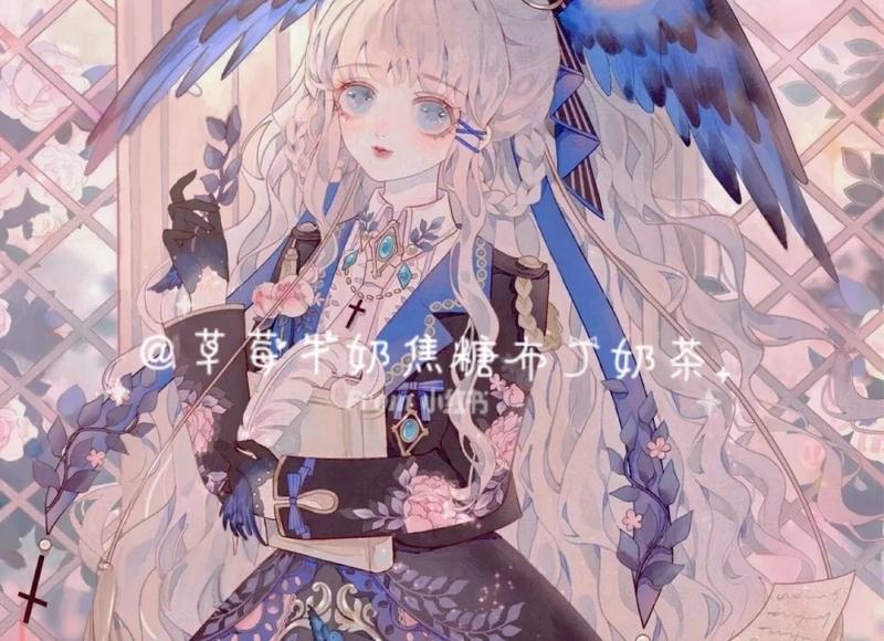赞美三峡的短句子锦集96句 赞美三峡的短句子锦集96句