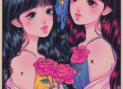 ​军人给女友的生日表白的话[悲伤泪流成河中的经典句子]