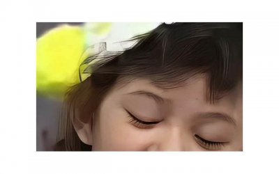 ​疼爱人的句子简短总汇140句