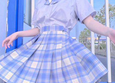 ​感谢你老公句子