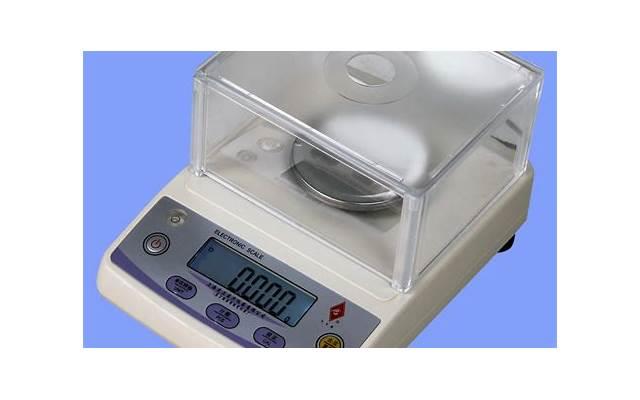 产品价值金典句子(推荐80句)