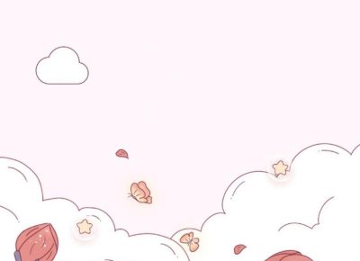 ​描写君子兰的优美句子精选13句
