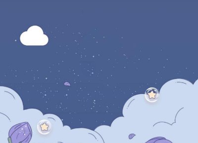 ​没有期待就没有失望的经典句子精选35句