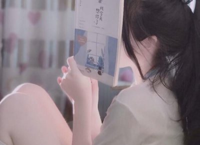 ​精选人生爱情句子(精选63句)