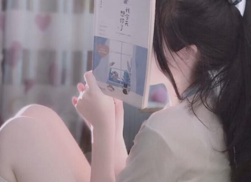 精选人生爱情句子(精选63句) 精选人生爱情句子(精选63句)